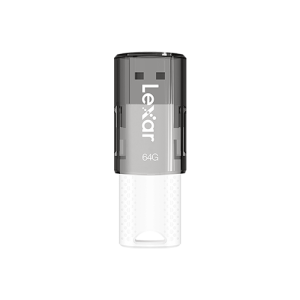 Lexar® JumpDrive® Dual Drive D300 - 256GB