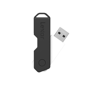 Lexar Jump Drive S60 USB Flash Drive - 32GB