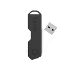 Lexar Jump Drive S60 USB Flash Drive -64GB