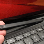 Microsoft Surface KB+PEN Store BLACK