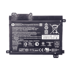 HP KN02XL Original OEM 37.2Whr 4835mAh 7.7V 2 Cell Laptop Battery
