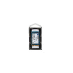 Kingston KC600 512GB mSATA 3D TLC NAND Internal Gaming SSD