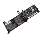 Lenovo L16L2PB2 Original OEM 30Whr 4000mAh 7.4V 2 Cell Laptop Battery for Select Lenovo Laptops
