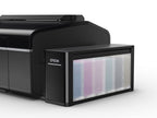 EPSON ECO TANK L805 WIFI INK TANK PHOTO PRINTER