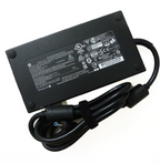 HP Original OEM 200W 4.5mm Blue Pin 19.5V 10.3A Laptop Charger Adapter for Select HP Laptops