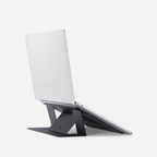 Moft Non Adhesive Laptop Stand - MOVAS™