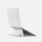Moft Non Adhesive Laptop Stand - MOVAS™