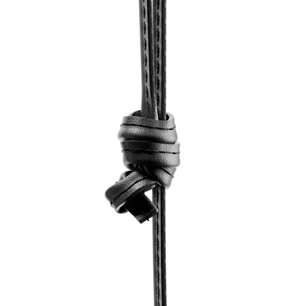 (Re)Classic Sling