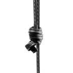(Re)Classic Sling