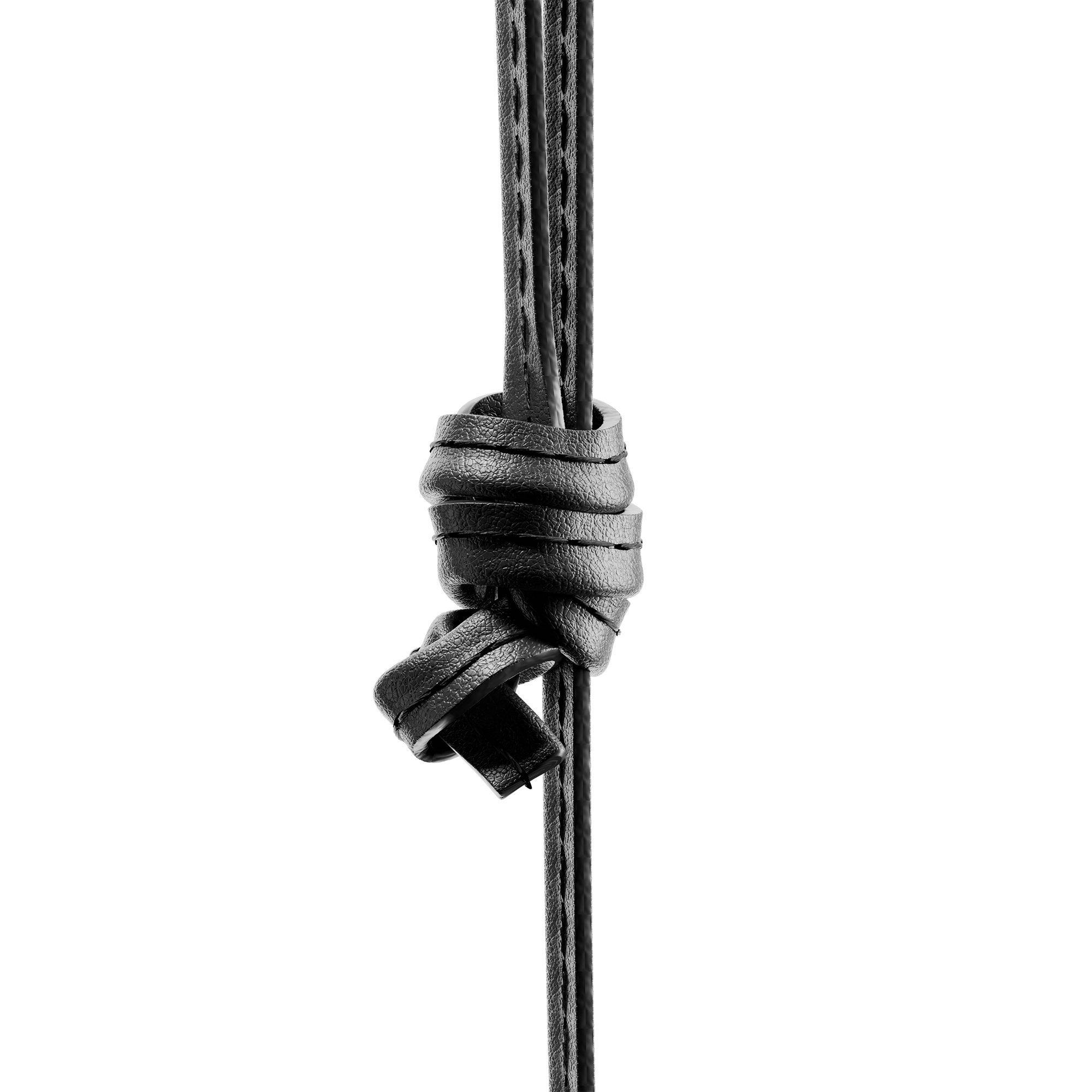 (Re)Classic Sling