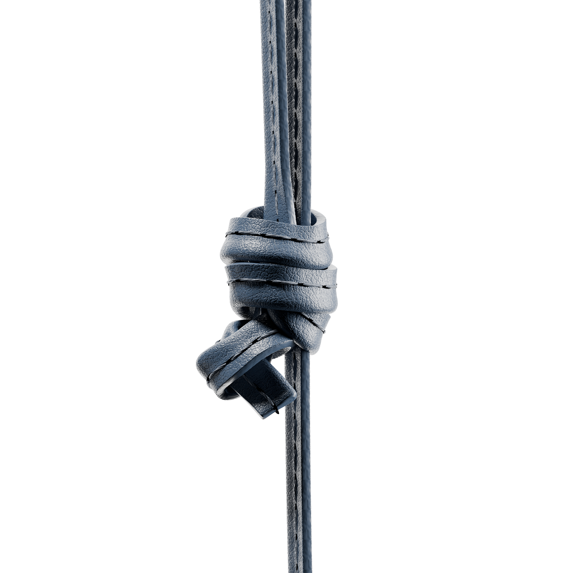 (Re)Classic Sling