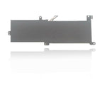 Lenovo L16L2PB2 Original OEM 30Whr 4000mAh 7.4V 2 Cell Laptop Battery for Select Lenovo Laptops