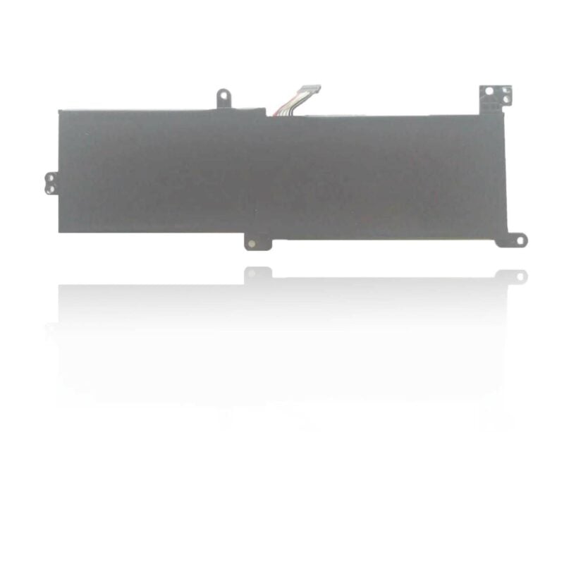 Lenovo L16L2PB2 Original OEM 30Whr 4000mAh 7.4V 2 Cell Laptop Battery for Select Lenovo Laptops