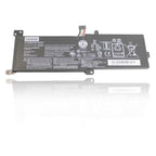 Lenovo L16L2PB2 Original OEM 30Whr 4000mAh 7.4V 2 Cell Laptop Battery for Select Lenovo Laptops