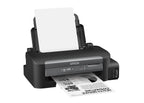 EPSON ECOTANK M105 WI-FI SINGLE FUNCTION PRINTER