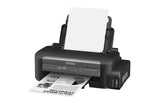 EPSON ECOTANK M105 WI-FI SINGLE FUNCTION PRINTER