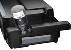 EPSON ECOTANK M105 WI-FI SINGLE FUNCTION PRINTER