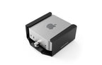 Mac mini Security Mount - M4