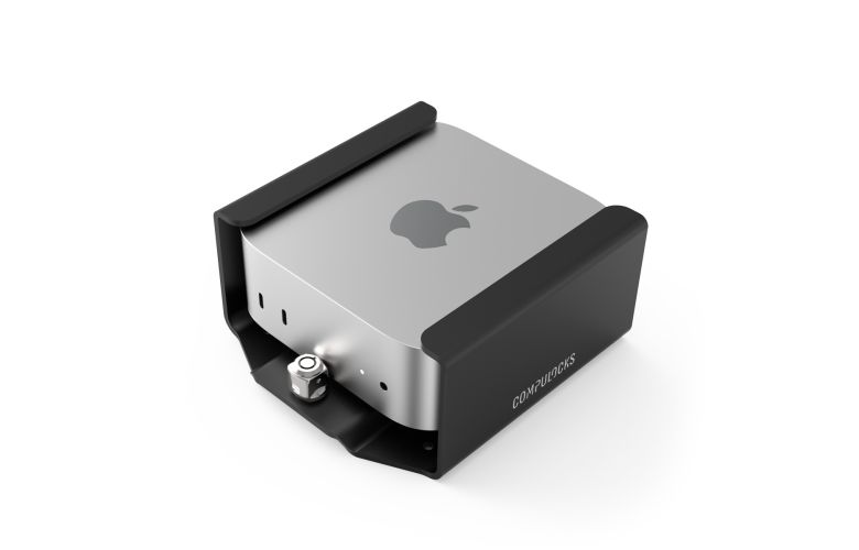 Mac mini Security Mount - M4