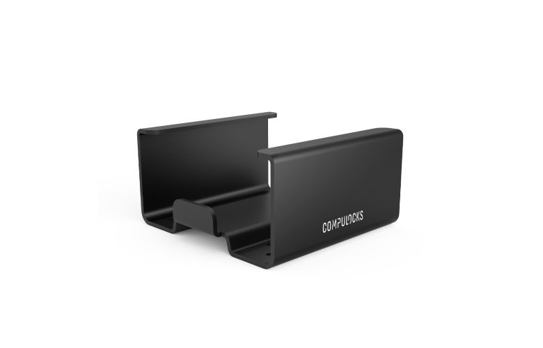 Mac mini Security Mount - M4