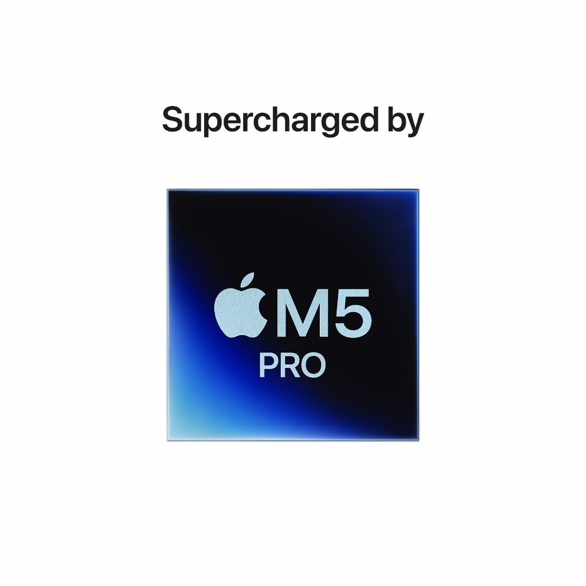 Apple MacBook Pro M5 Pro Chip (24GB RAM/ 1TB SSD/ 16 inch (40.64 cm) Liquid Retina XDR Display/ 18-core CPU/ 20-core GPU/ macOS/ Silver) MGE44HN/A