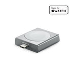 Matrix Universal Apple Watch Charger