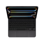 Magic Keyboard for iPad Pro 11‑inch (M4) - US English