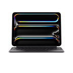 Magic Keyboard for iPad Pro 11‑inch (M4) - US English