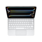Magic Keyboard for iPad Pro 11‑inch (M4) - US English