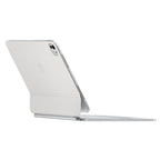 Magic Keyboard for iPad Pro 11‑inch (M4) - US English