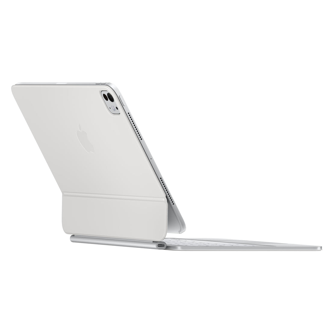 Magic Keyboard for iPad Pro 11‑inch (M4) - US English