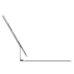 Magic Keyboard for iPad Pro 11‑inch (M4) - US English