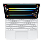 Magic Keyboard for iPad Pro 13‑inch (M4) - US English