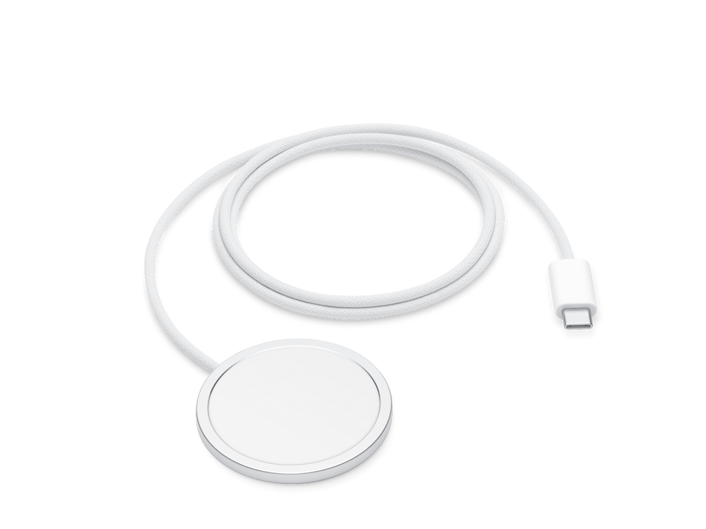 MagSafe Charger (1 m)