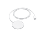 MagSafe Charger (1 m)