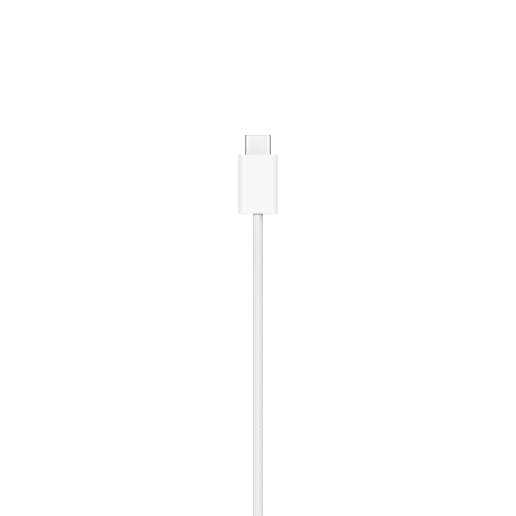 MagSafe Charger (1 m)