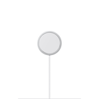 MagSafe Charger (1 m)