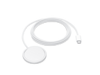 MagSafe Charger (2 m)