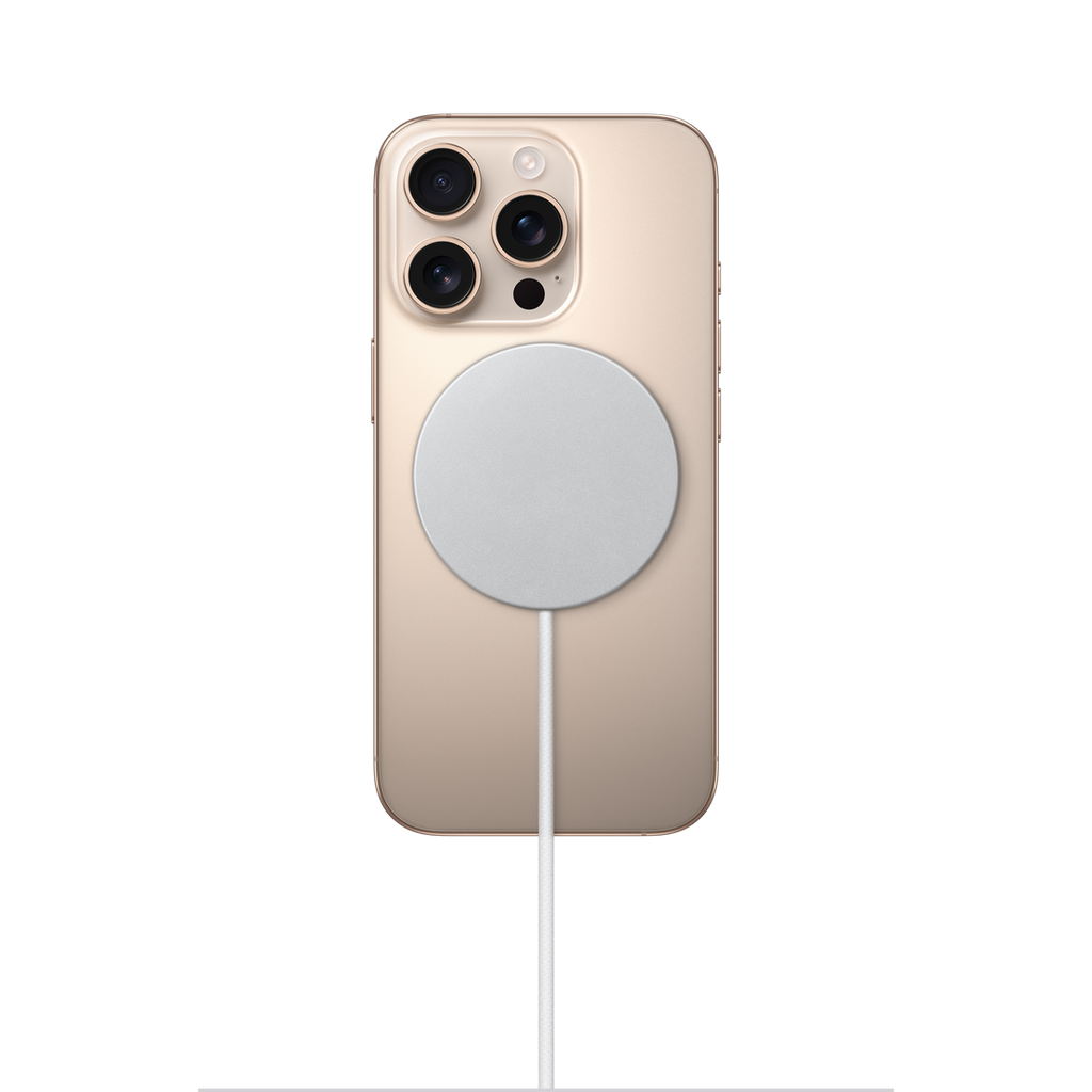 MagSafe Charger (2 m)