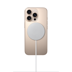 MagSafe Charger (2 m)