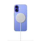 MagSafe Charger (2 m)