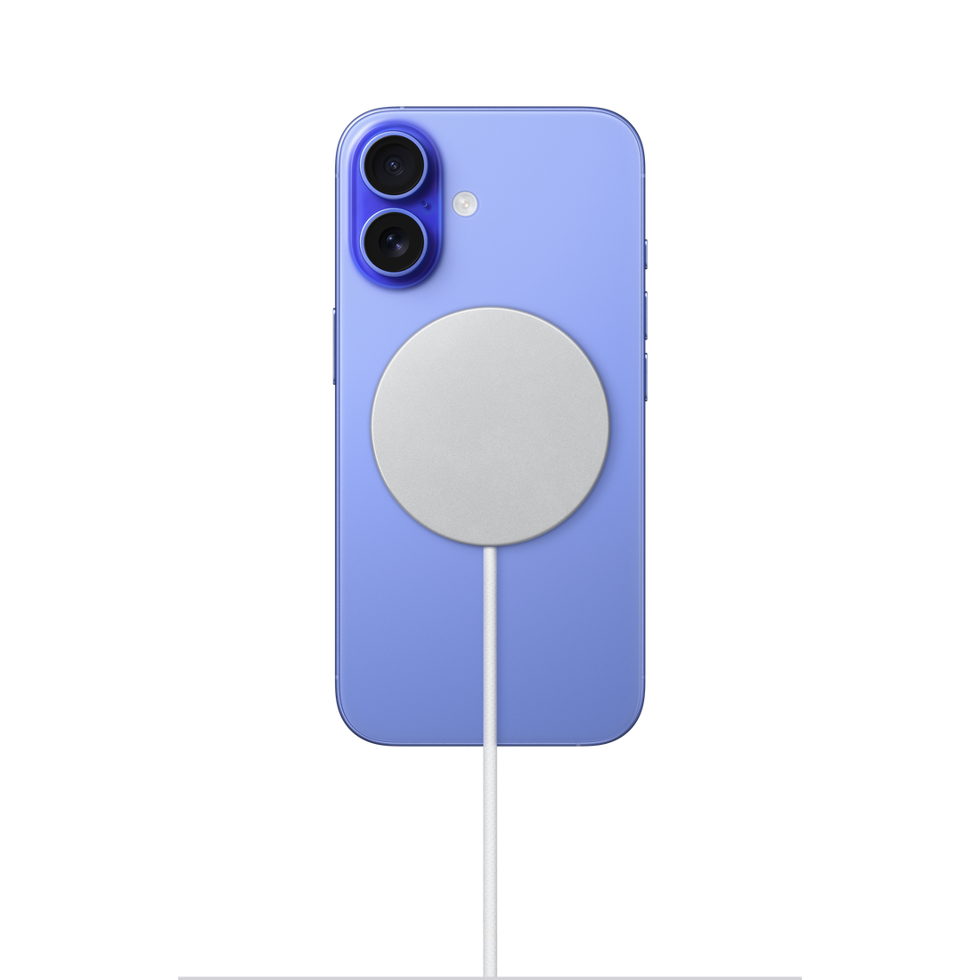 MagSafe Charger (2 m)