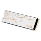 XPG MARS 980 BLADE 1TB PCIe Gen5 x4 M.2 2280 Solid State Drive