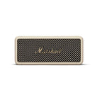 Marshall Emberton Portable Bluetooth Speaker