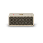 Marshall Emberton Portable Bluetooth Speaker