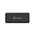 Marshall Emberton Portable Bluetooth Speaker
