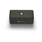 Marshall Emberton Portable Bluetooth Speaker