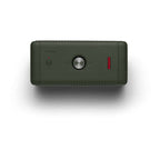 Marshall Emberton Portable Bluetooth Speaker
