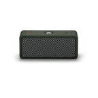 Marshall Emberton Portable Bluetooth Speaker