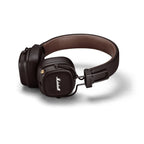 Marshall Major 4 Bluetooth Headphone